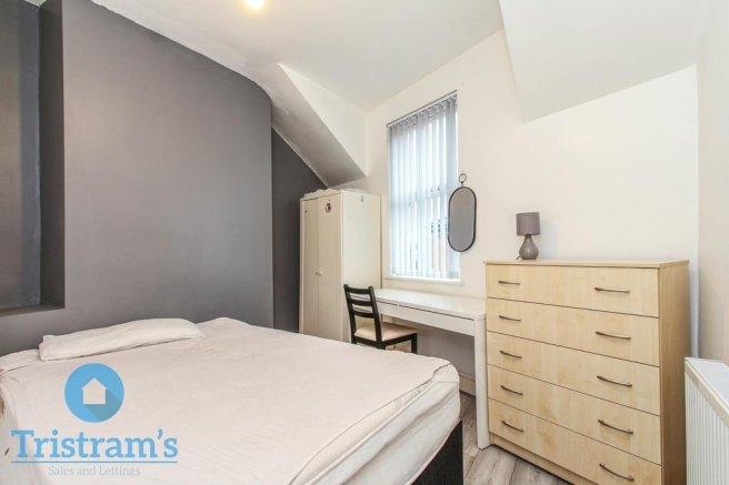 Peveril-street-ng7-4aj-1018477