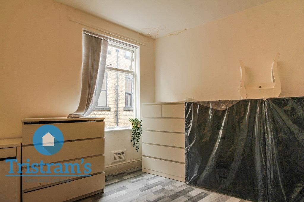 Peveril-street-ng7-4aj-1018478