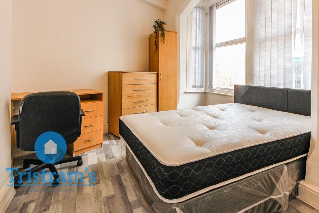 Peveril-street-ng7-4aj-1018479