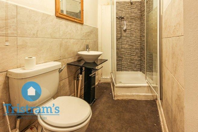 Peveril-street-ng7-4aj-1018480