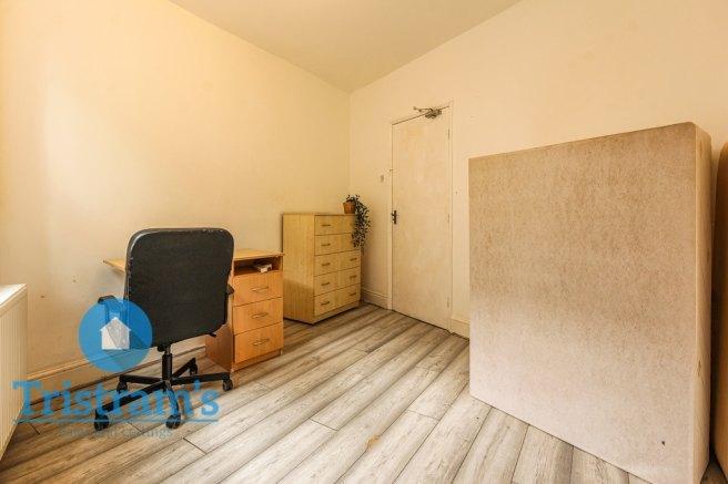 Peveril-street-ng7-4aj-1018481