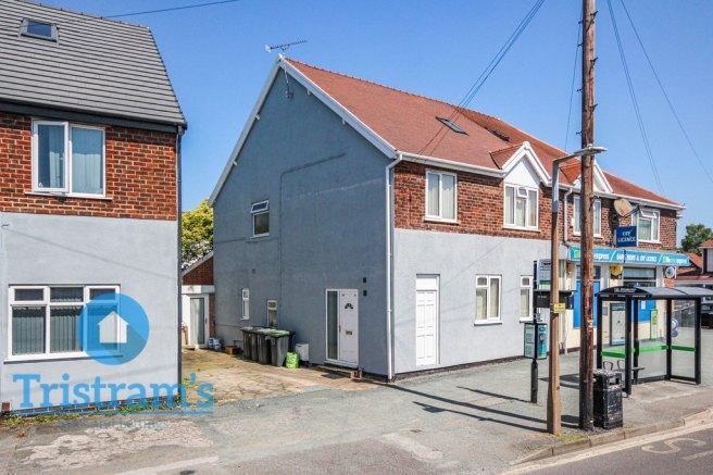 Bramcote-avenue-ng9-4dt-1018498