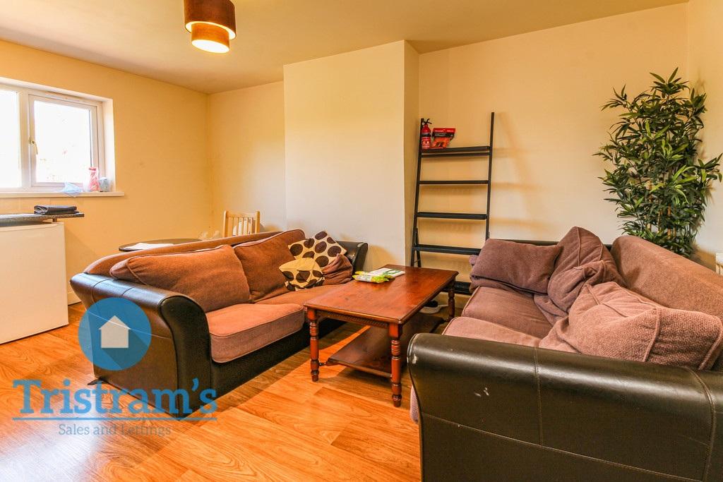 Bramcote-avenue-ng9-4dt-1018499