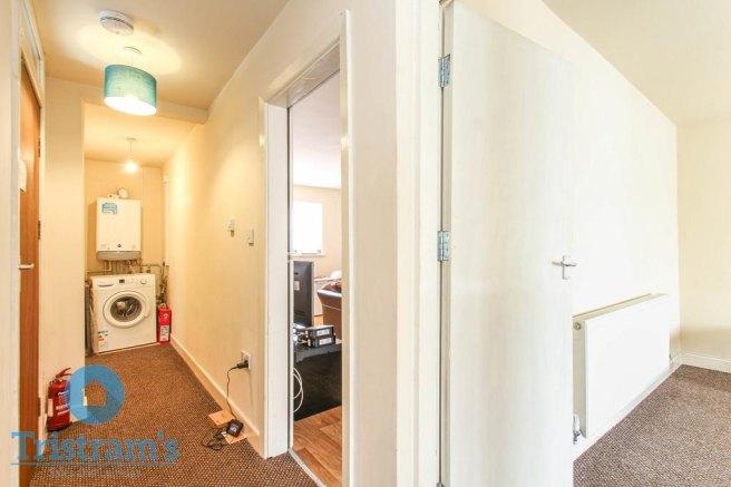 Bramcote-avenue-ng9-4dt-1018508