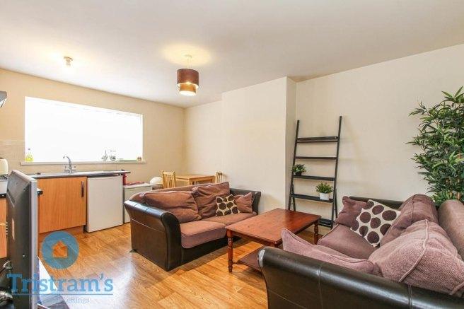 Bramcote-avenue-ng9-4dt-1018500