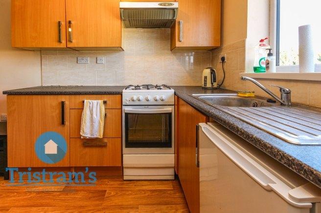 Bramcote-avenue-ng9-4dt-1018501