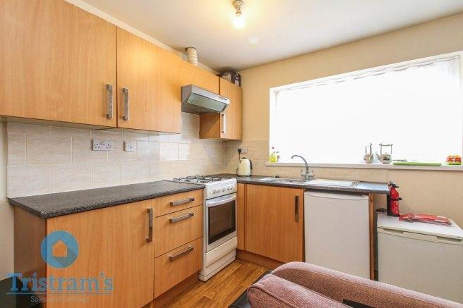 Bramcote-avenue-ng9-4dt-1018504