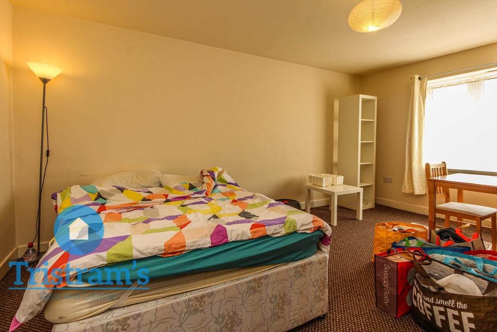 Bramcote-avenue-ng9-4dt-1018505