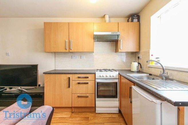 Bramcote-avenue-ng9-4dt-1018506