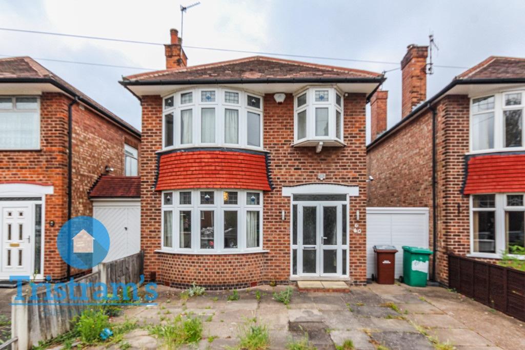 Ranelagh-grove-ng8-1hu-1018524