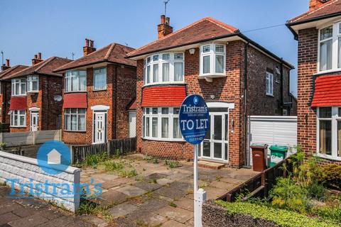 undefined, Ranelagh Grove