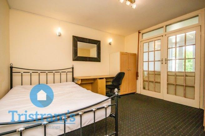 Ranelagh-grove-ng8-1hu-1018534