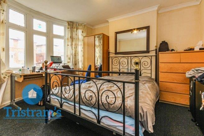 Ranelagh-grove-ng8-1hu-1018535