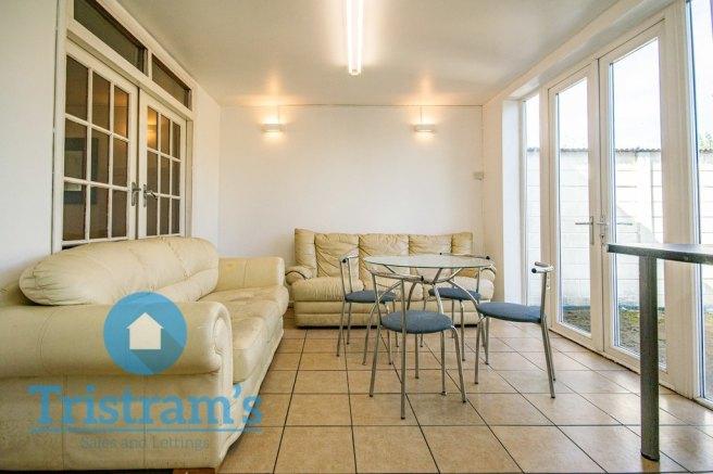 Ranelagh-grove-ng8-1hu-1018536