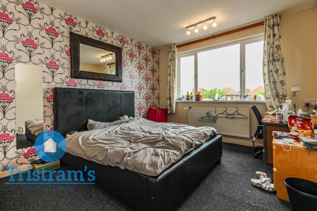 Ranelagh-grove-ng8-1hu-1018537