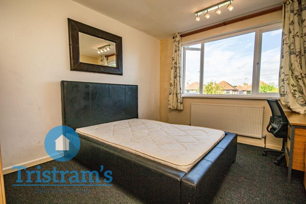 Ranelagh-grove-ng8-1hu-1018538