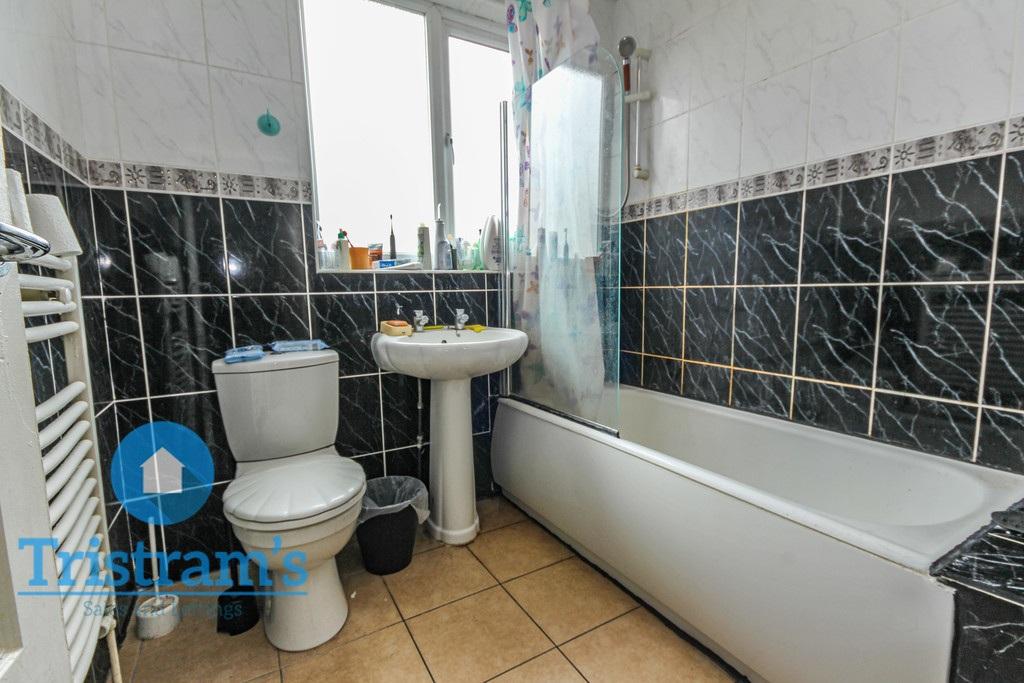 Ranelagh-grove-ng8-1hu-1018539