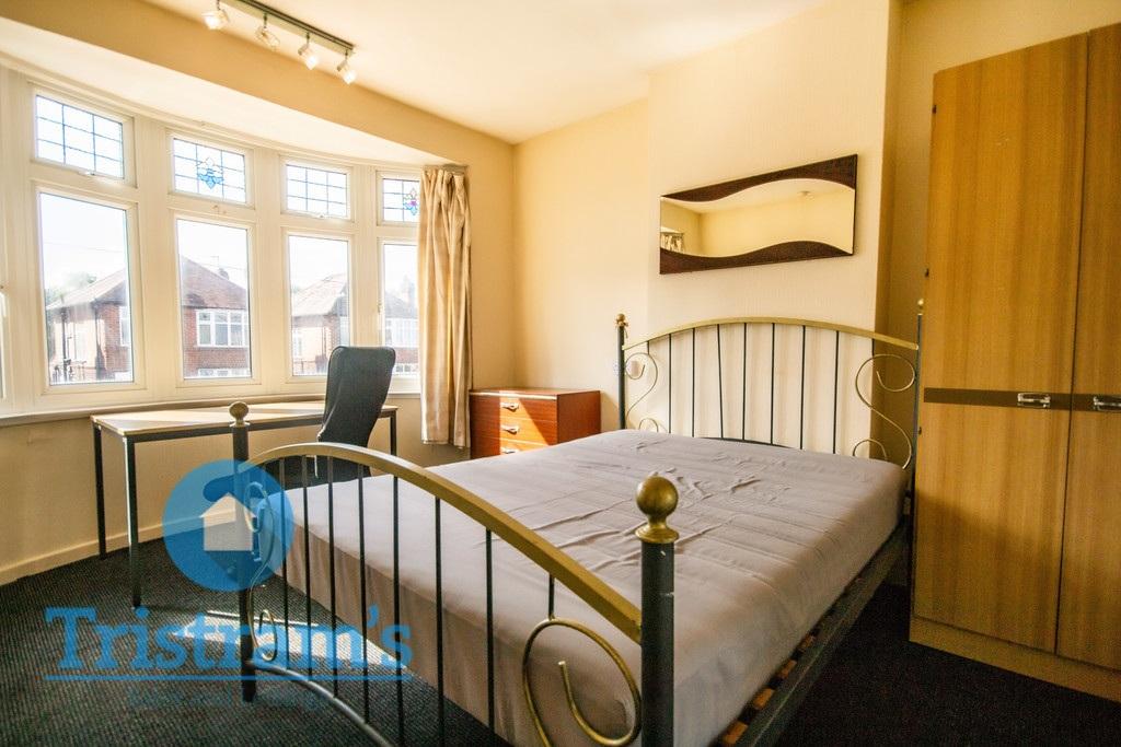 Ranelagh-grove-ng8-1hu-1018540