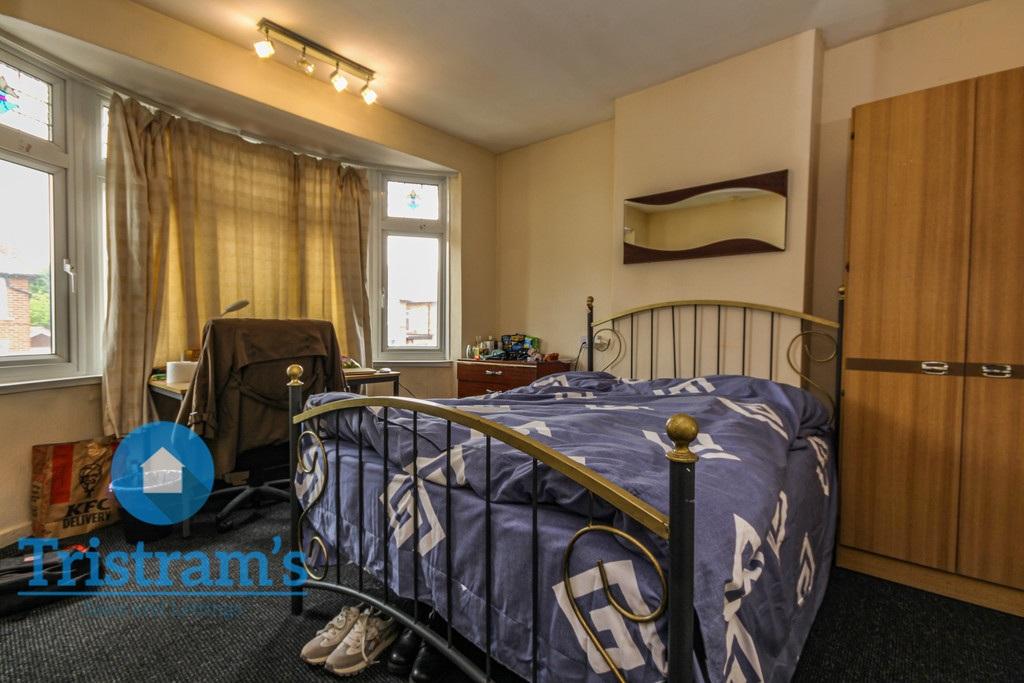 Ranelagh-grove-ng8-1hu-1018541
