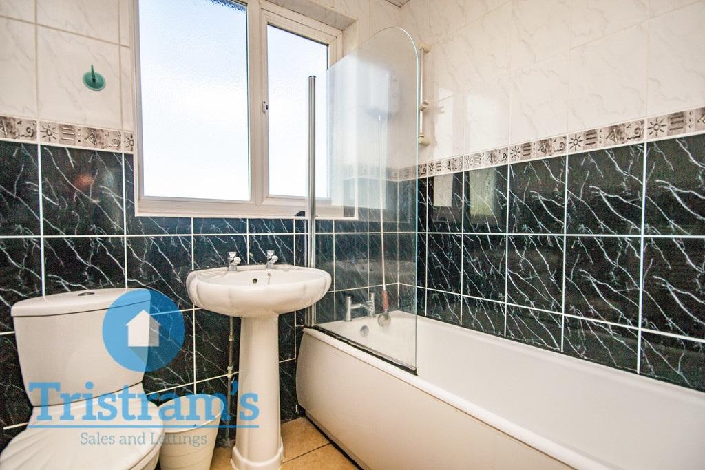 Ranelagh-grove-ng8-1hu-1018542