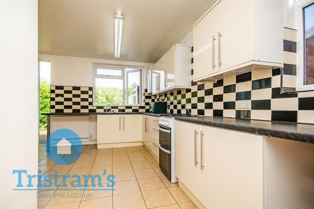 Ranelagh-grove-ng8-1hu-1018526