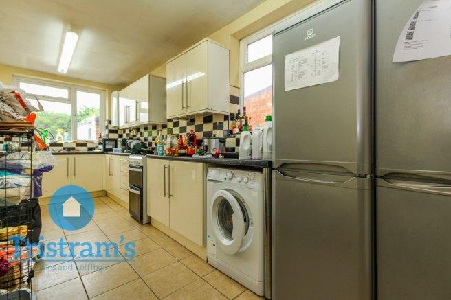 Ranelagh-grove-ng8-1hu-1018527