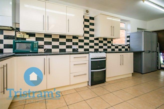 Ranelagh-grove-ng8-1hu-1018528