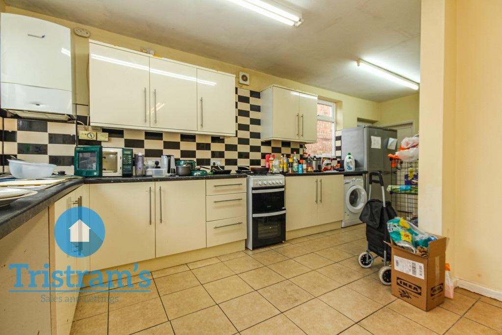 Ranelagh-grove-ng8-1hu-1018529