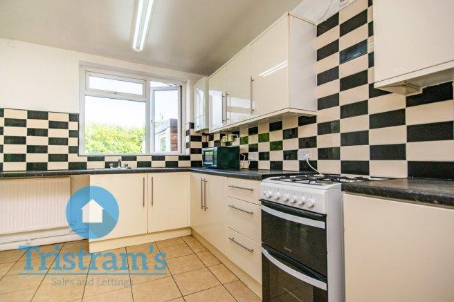 Ranelagh-grove-ng8-1hu-1018530