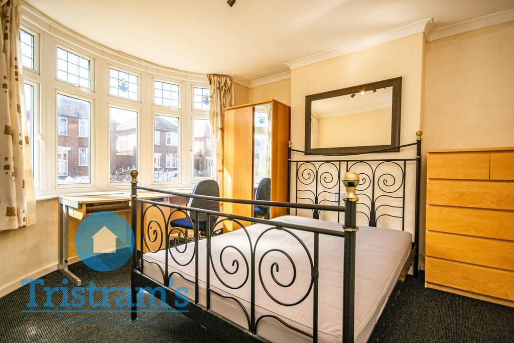 Ranelagh-grove-ng8-1hu-1018532