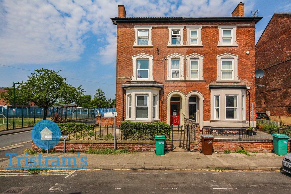 Tennyson-street-ng7-4fu-1018544