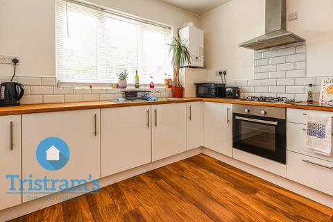2 bedroom house share to rent, Tennyson Street