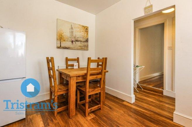 Tennyson-street-ng7-4fu-1018549