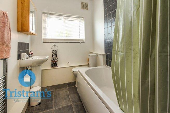 Tennyson-street-ng7-4fu-1018550