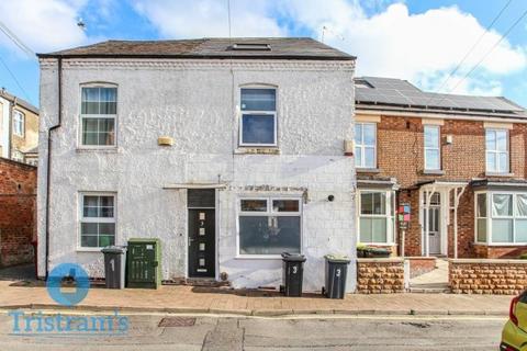 undefined, City Road
