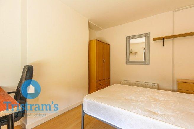 Anslow-avenue-ng9-2sw-1018604
