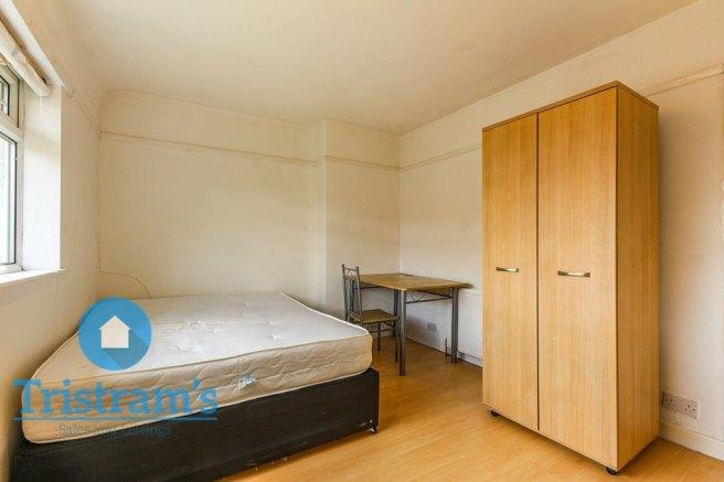 Anslow-avenue-ng9-2sw-1018605