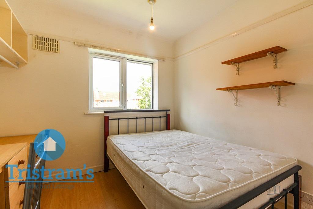 Anslow-avenue-ng9-2sw-1018606