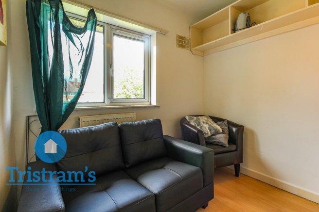 Anslow-avenue-ng9-2sw-1018609