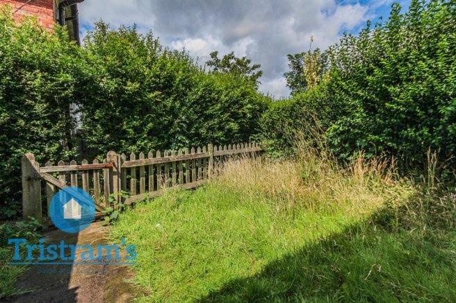 Anslow-avenue-ng9-2sw-1018610