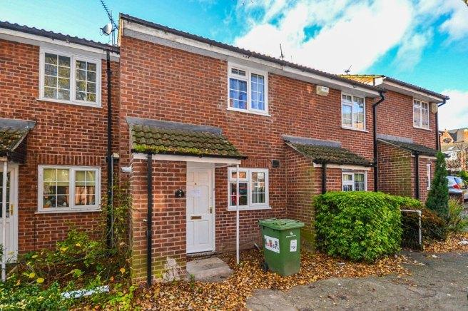 Bluecoat-close-ng1-4dp-1018611