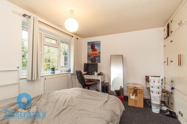 Bluecoat-close-ng1-4dp-1018623