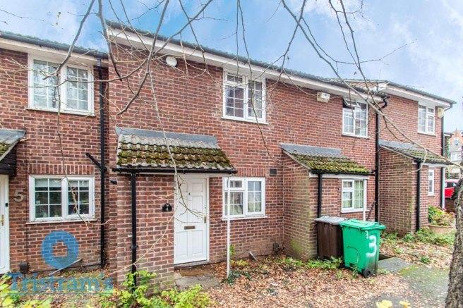 Bluecoat-close-ng1-4dp-1018626