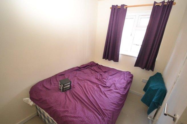 Bluecoat-close-ng1-4dp-1018615