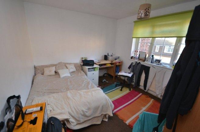 Bluecoat-close-ng1-4dp-1018629