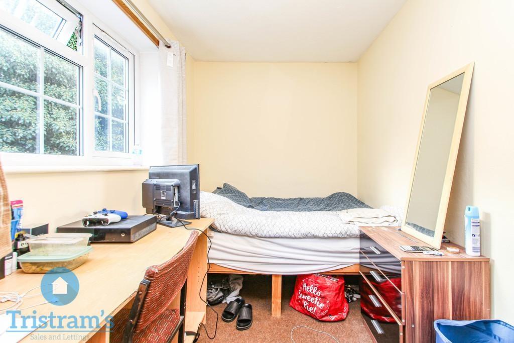 Bluecoat-close-ng1-4dp-1018634
