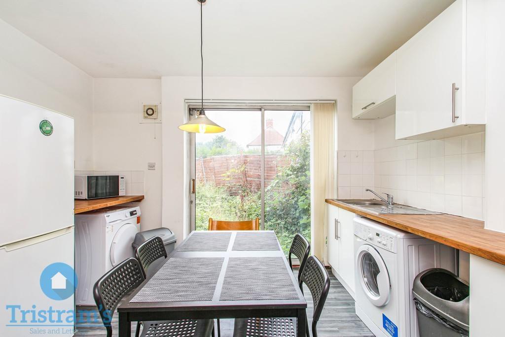 Manton-crescent-ng9-2gf-1018653