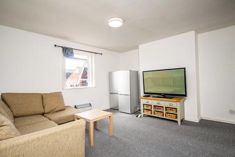 5 bedroom house share to rent, Leengate