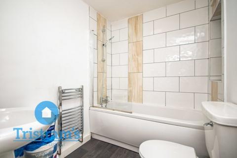 5 bedroom house share to rent, Leengate