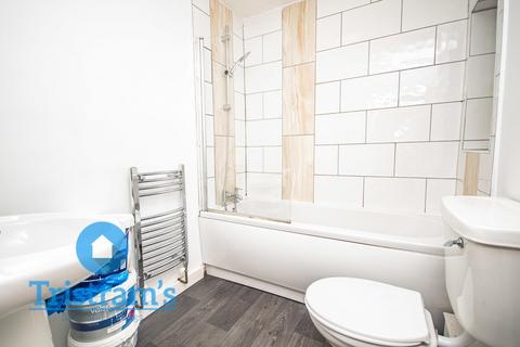 5 bedroom house share to rent, Leengate